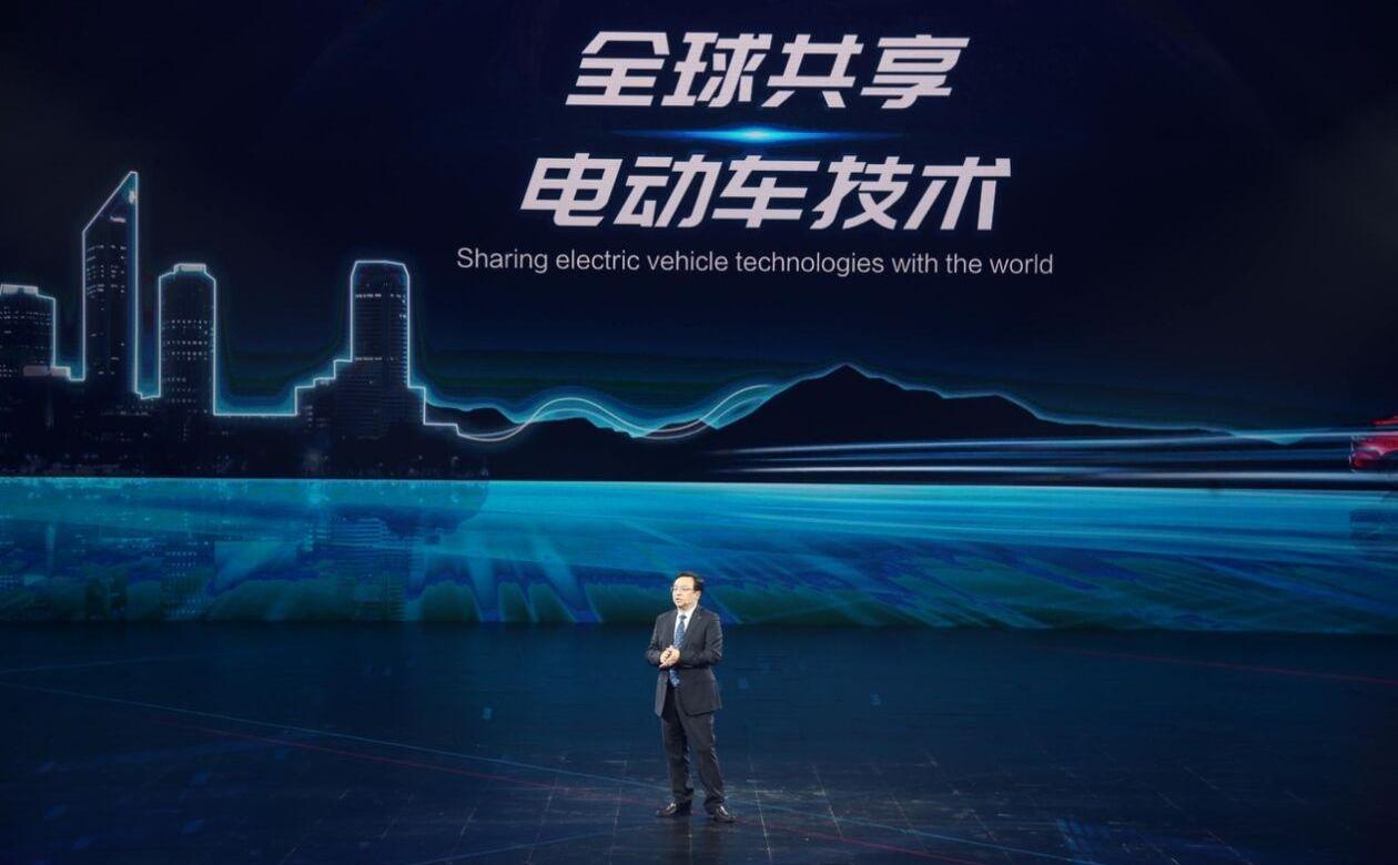 比亚迪,理念,奔驰,宝马,北京