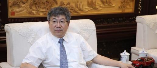 奇瑞,奇瑞新能源
