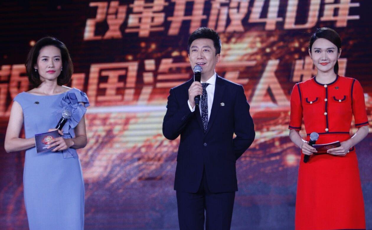 一汽,北京,北京汽车,东风,长城