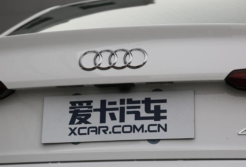大众,奥迪,一汽,雅阁,奔驰