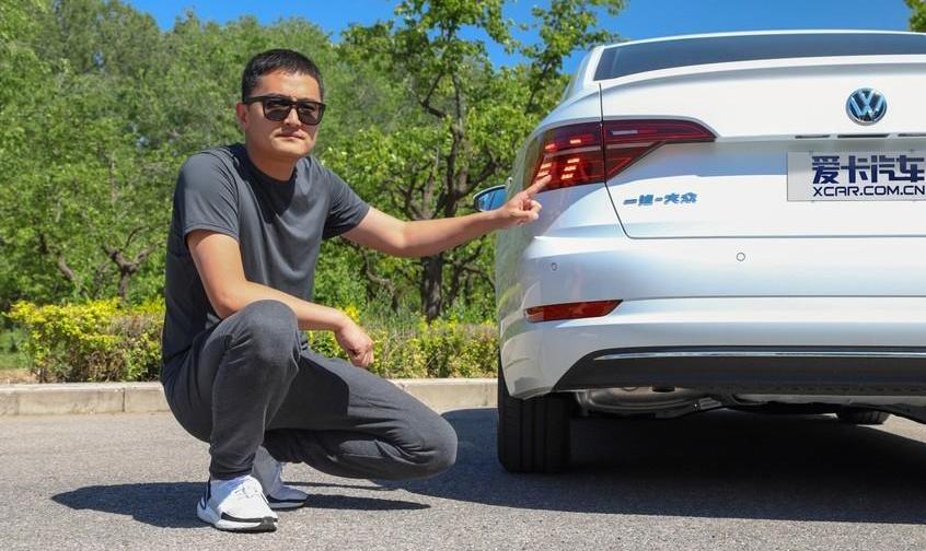 速腾,DS,大众,奥迪,奥迪A4L