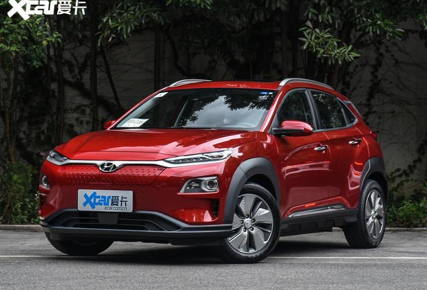 凯迪拉克,凯迪拉克CT5,现代,北京,名爵ZS