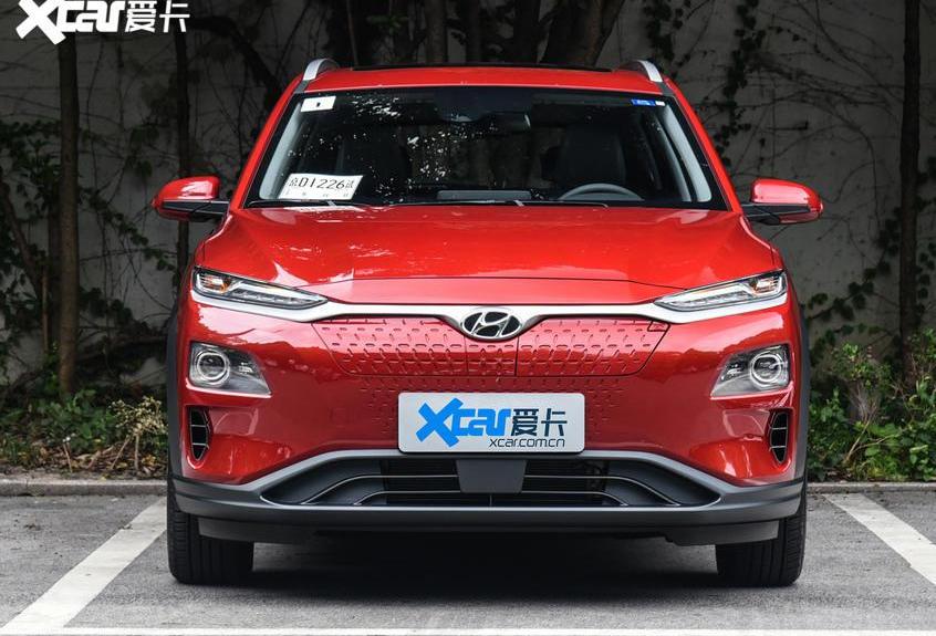 凯迪拉克,凯迪拉克CT5,现代,北京,名爵ZS