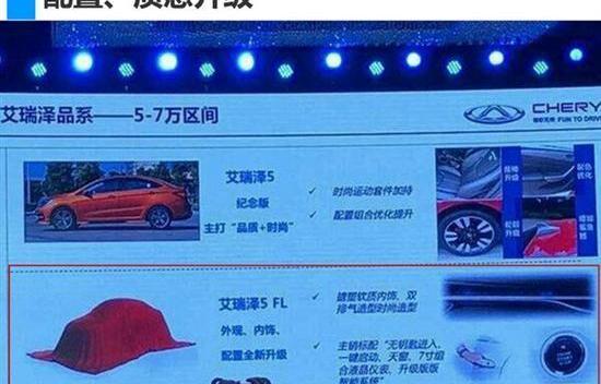 艾瑞泽5,奇瑞,艾瑞泽GX,广汽传祺,帝豪