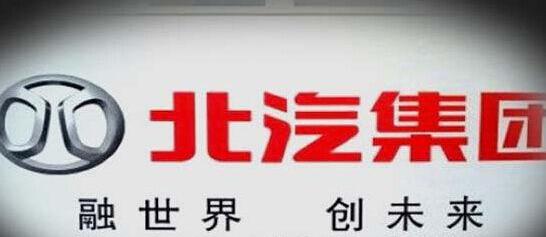 北京,北京汽车