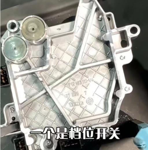 奥迪,奥迪A4L,奔驰,宝马,大众