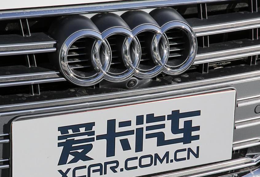 奥迪,奥迪A4L,奥迪Q3,奥迪A3,奥迪Q2L
