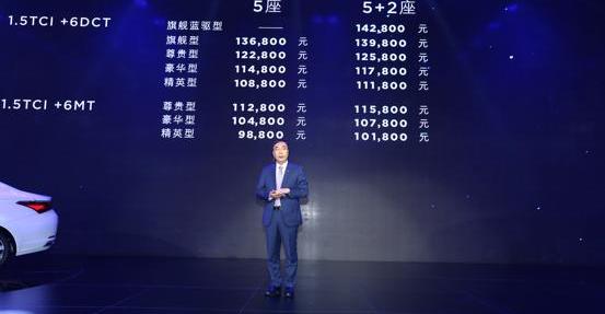 奇瑞,瑞虎8,艾瑞泽GX,北京,理念