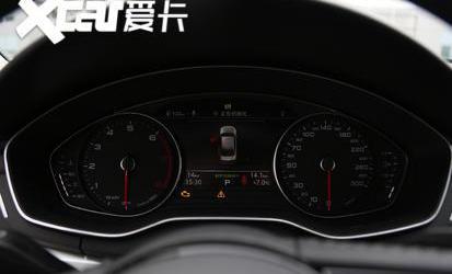 奥迪,大众,一汽,奥迪A4L,奔驰