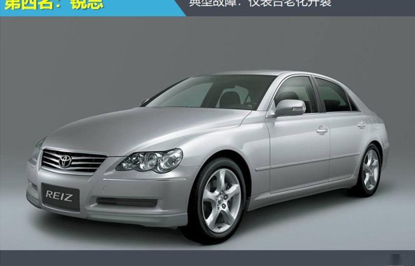 皇冠,丰田,皇冠陆放,奥迪,奥迪A4L