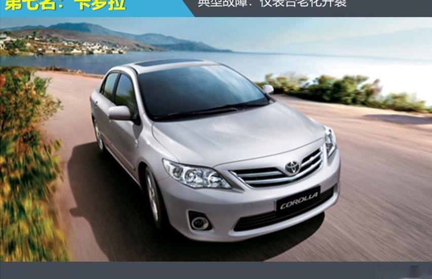 皇冠,丰田,皇冠陆放,奥迪,奥迪A4L