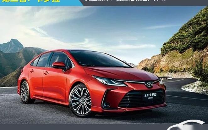 雷凌,逍客,柯迪亚克,奥迪,奥迪A4L