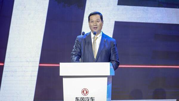 东风,理念,东风风神,北京,世纪