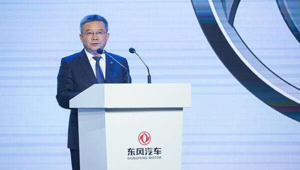东风,理念,东风风神,北京,世纪