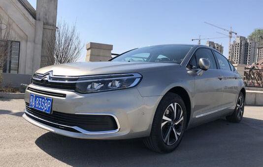 雪铁龙,东风,宝马,北京,标致