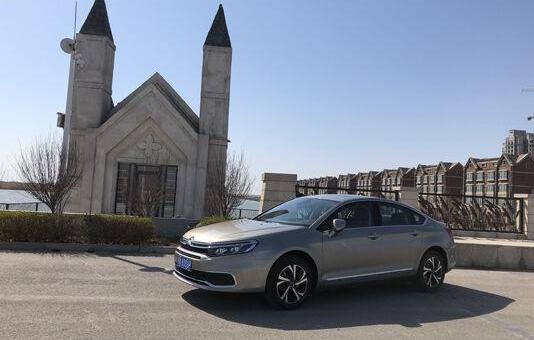 雪铁龙,东风,宝马,北京,标致