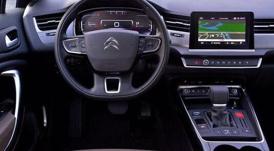 雪铁龙,东风,宝马,北京,标致