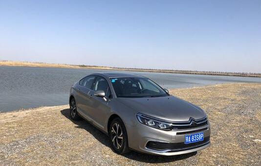 雪铁龙,东风,宝马,北京,标致