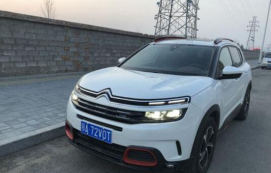 雪铁龙,东风,宝马,北京,标致