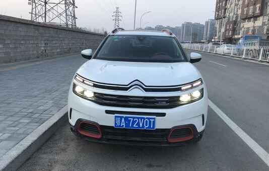 雪铁龙,东风,宝马,北京,标致