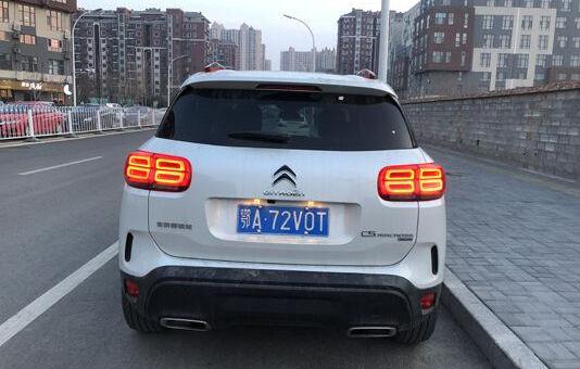 雪铁龙,东风,宝马,北京,标致