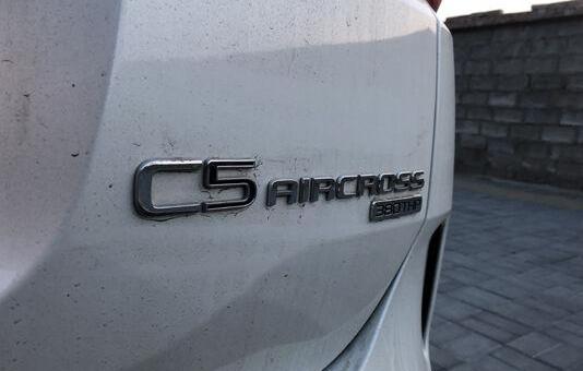 雪铁龙,东风,宝马,北京,标致