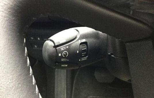 雪铁龙,东风,宝马,北京,标致