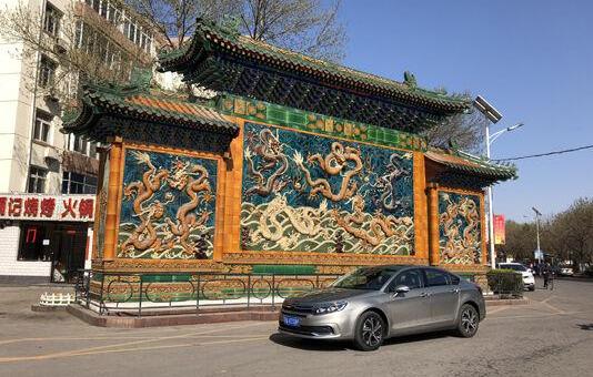 雪铁龙,东风,宝马,北京,标致