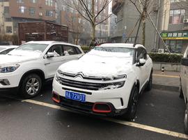 雪铁龙,东风,宝马,北京,标致