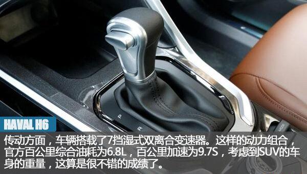 哈弗,哈弗H6,北京,长城