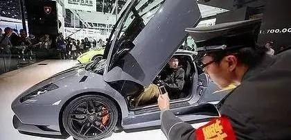 奥迪,奥迪A4L,奔驰C级,奔驰,宝马