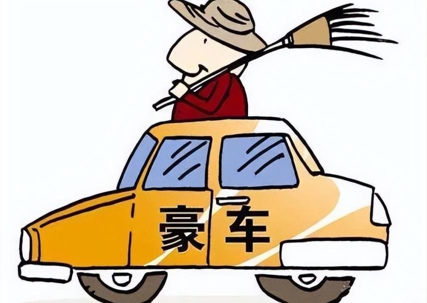 奥迪,奥迪A4L,奔驰C级,奔驰,宝马
