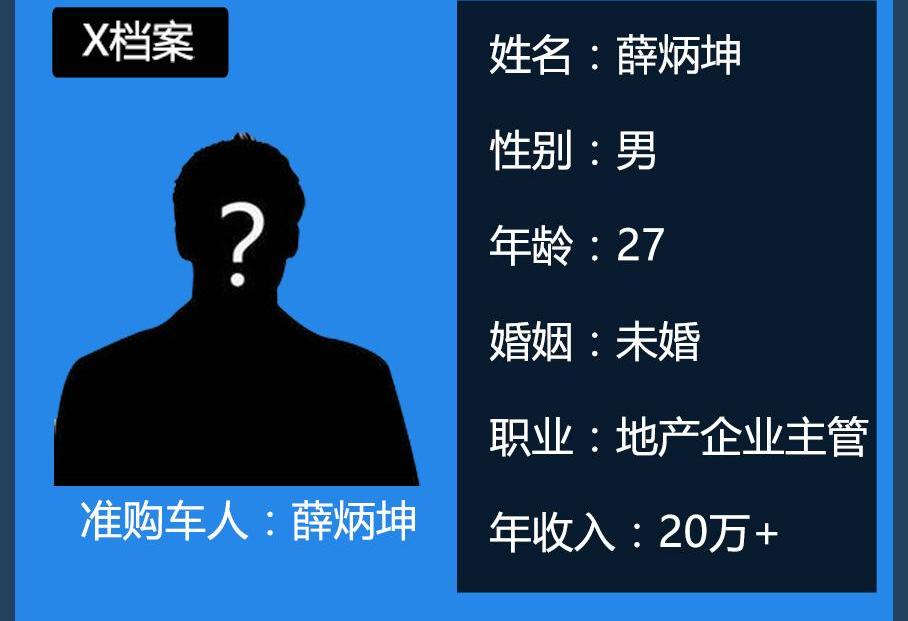 凯美瑞,奥迪,丰田,一汽,奥迪A4L