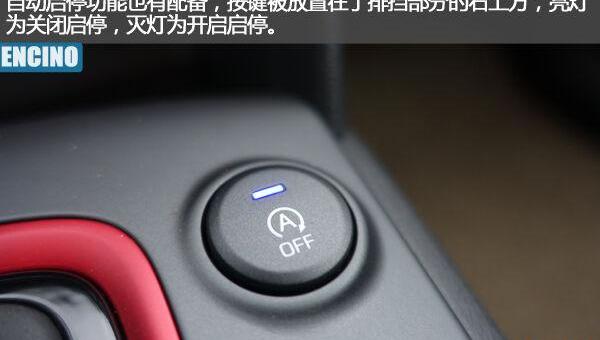 北京,炮,现代