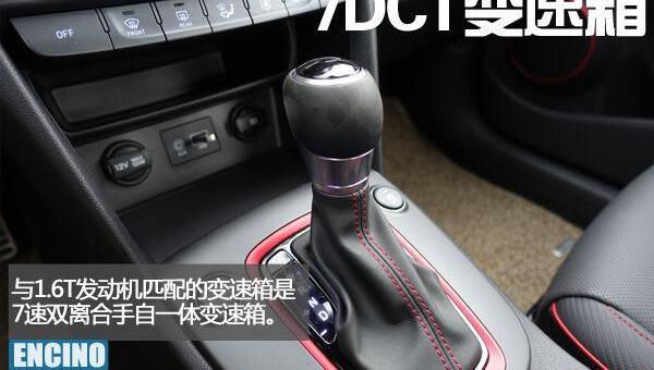 北京,炮,现代