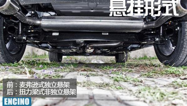 北京,炮,现代