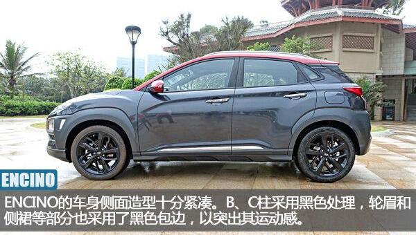 北京,炮,现代