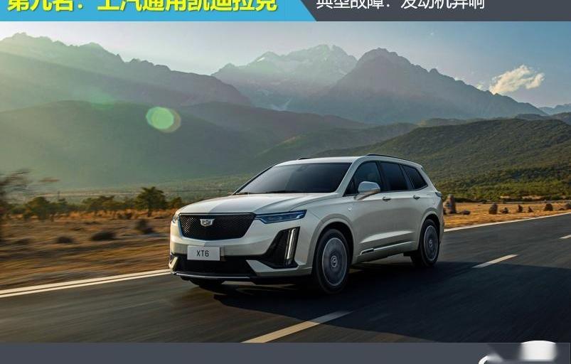 奥迪,宝马,一汽,奔驰,红旗