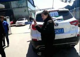 长安,长安CS75