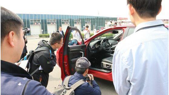 长城,远程,哈弗