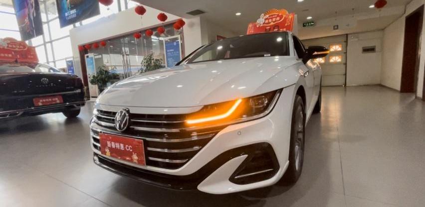 大众,迈腾,奥迪,奥迪A4L,雅阁
