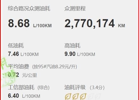 大众,迈腾,奥迪,奥迪A4L,雅阁