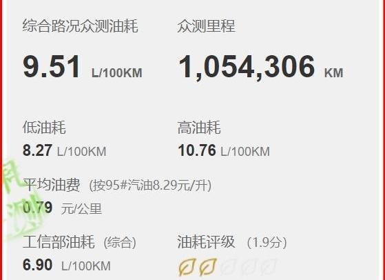 大众,迈腾,奥迪,奥迪A4L,雅阁