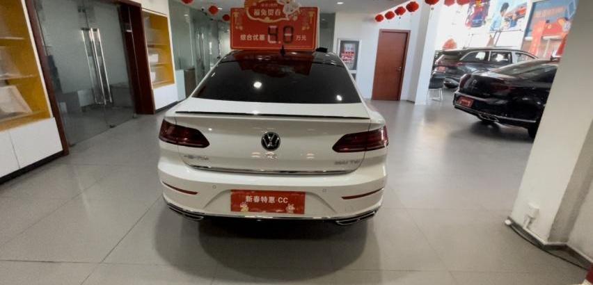 大众,迈腾,奥迪,奥迪A4L,雅阁
