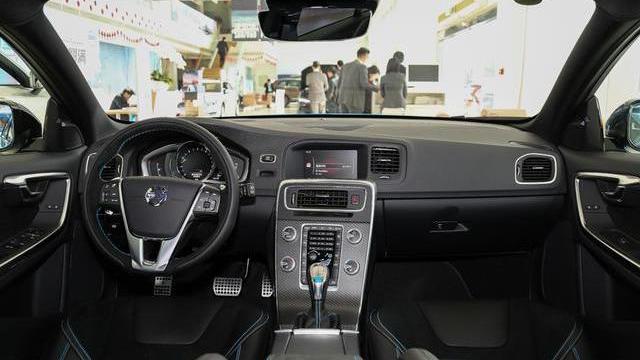 标致,兰博基尼,Aventador,沃尔沃,沃尔沃V60