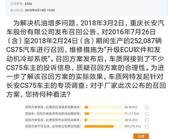 长安,发现,长安CS75,金杯