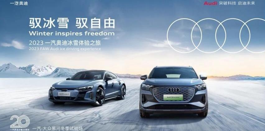 奥迪,一汽,奥迪A4L,飞驰,大众