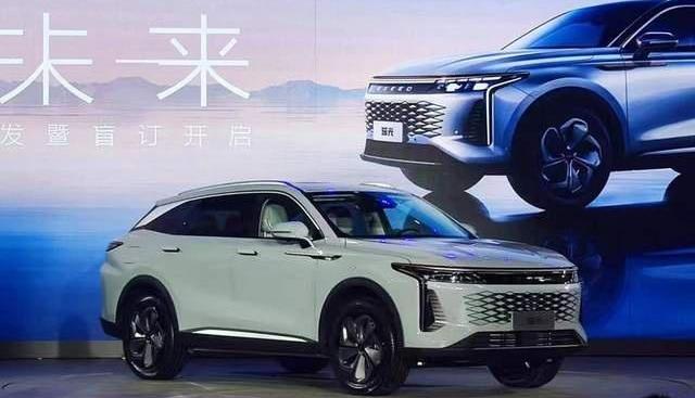 大众,途岳,奥迪,奥迪A4L,速腾