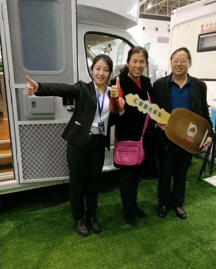 北京,江铃,速腾,全顺,长城