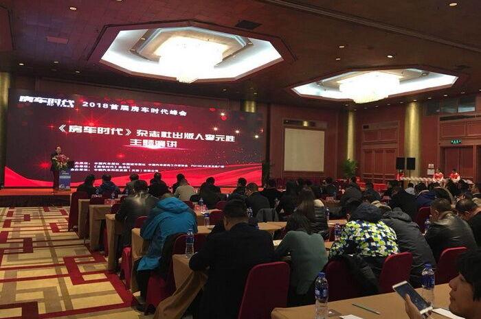 北京,江铃,速腾,全顺,长城